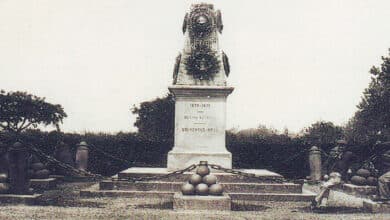 1870 photo 1