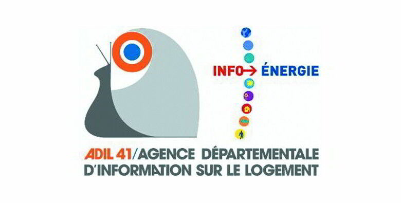 adil 41 agence departementale info logement info energie