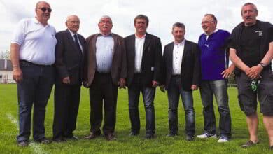 ag usv rugby
