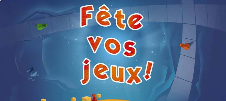 fete vos jeux bandeau