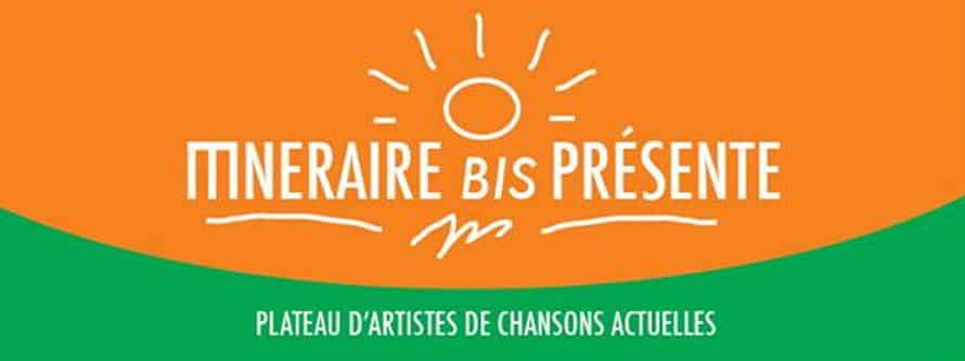 itineraire bis