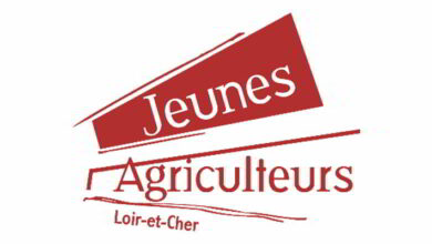 Venez fêter noël avec les Jeunes agriculteurs les 18 et 19 décembre 2015 ! 2 jeunes agriculteurs 411