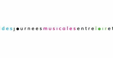 Festival des journées musicales entre Loir et Loire 9 journees musicales