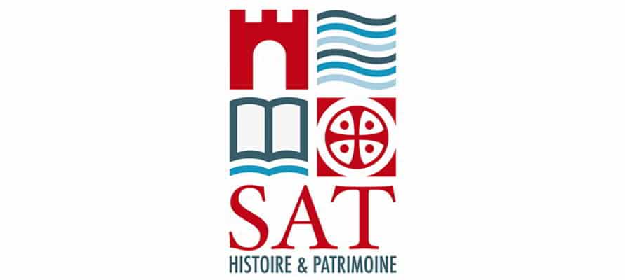 sat