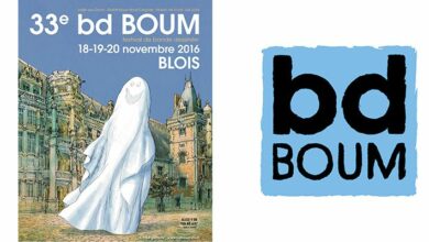 bdBoum 2016