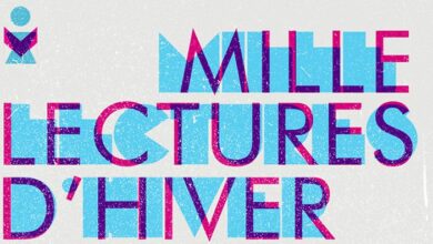 mille lectures hiver 2017 bandeau