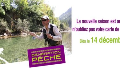 carte de peche 16