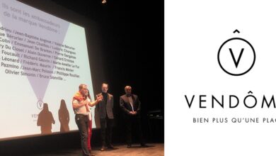 «Vendôme, bien plus qu’une place» sur la toile 4 Vendôme, bien plus qu’une place
