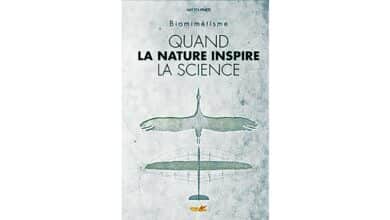 Biomimétisme