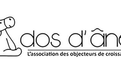 Des nouvelles de la Monnaie Locale 3 Dos d’Âne