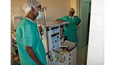 La qualité prime 6 Horizon Sahel