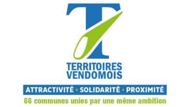 animation enfance jeunesse