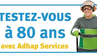 Des créations d’emploi pour 2017 8 adhap