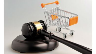 Pour la défense des consommateurs 8 defense des consommateurs