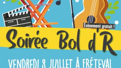 La fête nationale en Vendômois 22 affiche bol dr 2022 avant