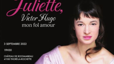 juliette thore avant