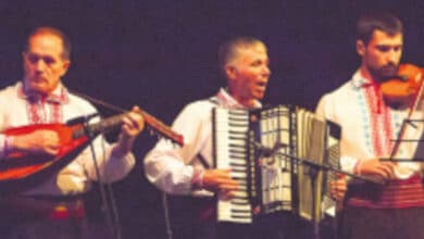 Mardi 28 juillet : Musiques de Moldavie 1 moldavie partizan fs 29 avant