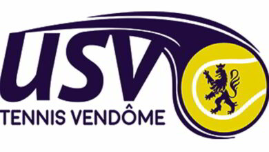 USV Tennis