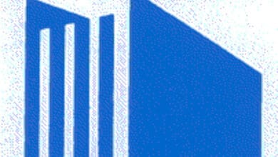 Une page se tourne... 3 cbptlogo avant