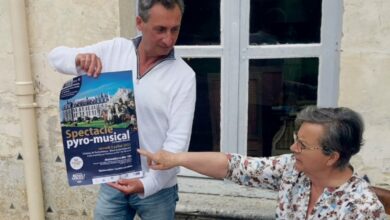 deambulation theatrale rochambeau avant