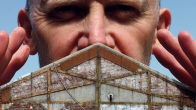 Emmanuel Nouaillier expose à la Chartre-sur-le-Loir 7 expo emmanuel nouaillier avant