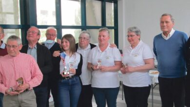 jeu de dames avant 1