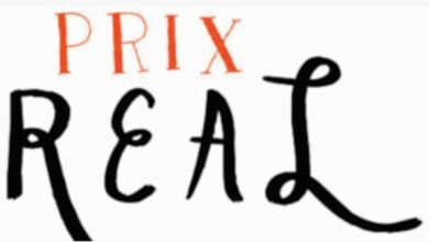 logo prix real 2022 6 avant