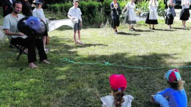 remue menage visuel pour article fete 3 avant