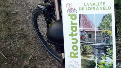 routard velo2 avant
