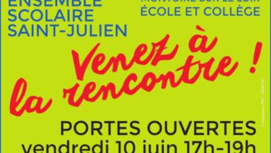 st julien juin 22 avant