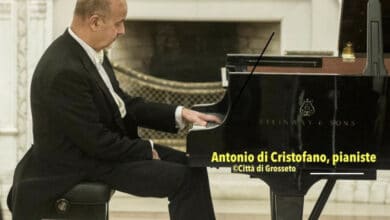 Antonio di Cristofano 20 antonio di cristofano avant