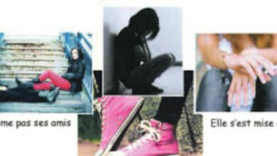 Parents d’ados... 12 atelier parents dado 1 avant