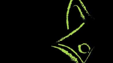 Curieux Renards pour un regard nouveau 5 clip image003 avant