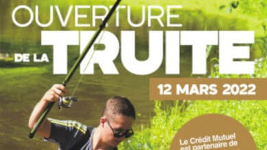 Cette année, ne passez pas à côté de l’ouverture de la truite ! 16 fede peche ouverture truite fd41 2022 avant