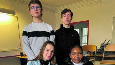 le petit st jo avant