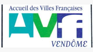 ça se passe à l’AVF Vendôme 6 logo avf nouveau 1 avant