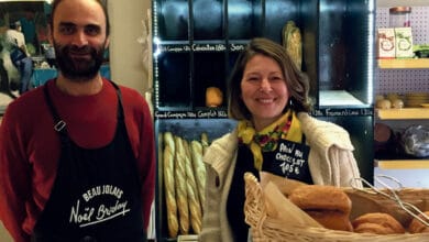 photo epicerie coulommiers avant