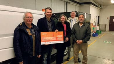 Aides pour la Régie 9 regie de quartier avant