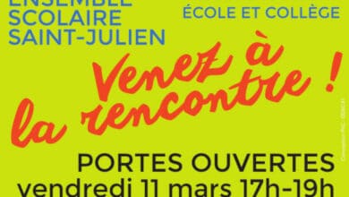 saint julien mars 2022 avant