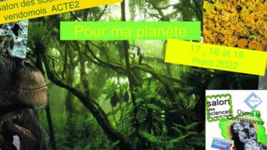 salon des sciences mars 22 avant