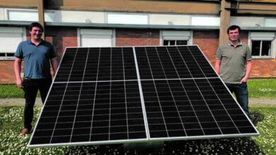 L’énergie solaire au service des particuliers 15 triangle autoconso avant
