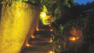 troo nuit des lumieres avant