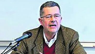 utlv philippe dufour avant