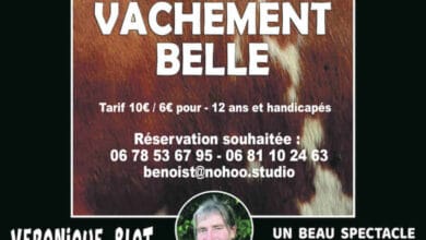 vachement belle mars 22 avant