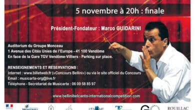 belcanto vincenzo bellini oct 22 avant