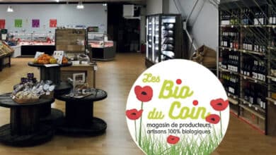 bio du coin photo article avant