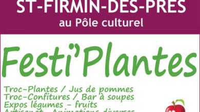 festi plantes st firmin oct 22 avant