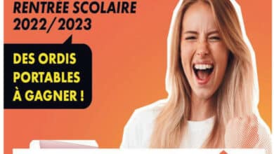 lancement 21e edition graine de boite avant