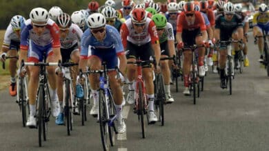 paris tours cyclistes 21 avant
