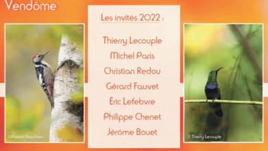 La nature sous le regard de la photographie 1 regards nature 2022 v2 avant